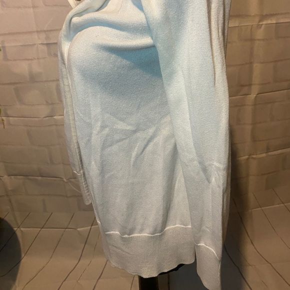 🆓FREE WITH PURCHASE OF $50 OR MORE​​ - Picture 7 of 10